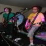 20100909_IMG_3930